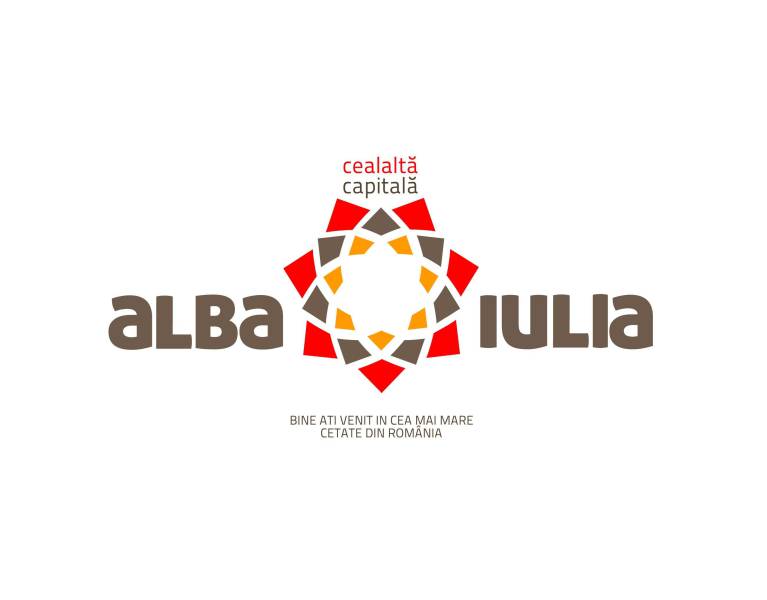 Alba Iulia