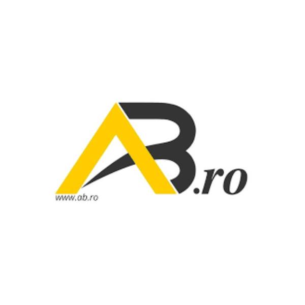 ab.ro