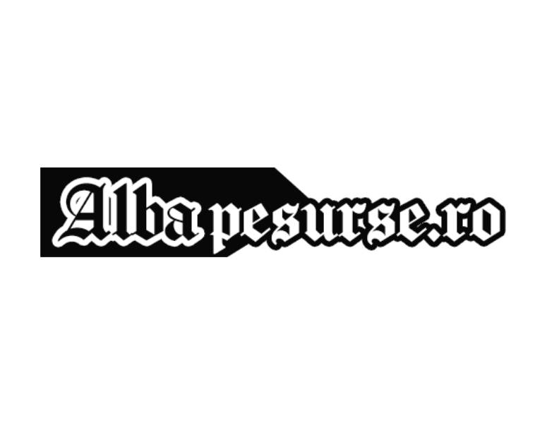 Albapesurse.ro