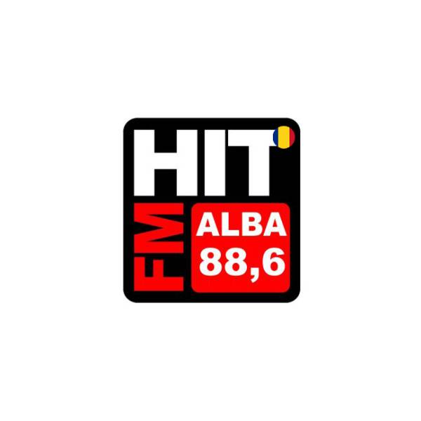 hitFM