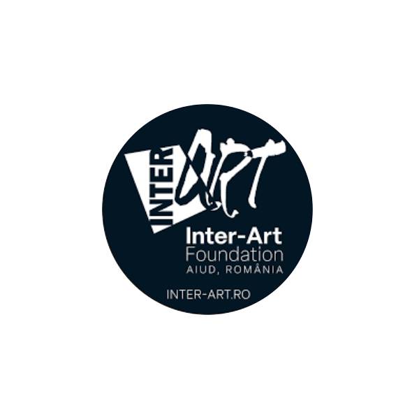 Fundatia Inter-art