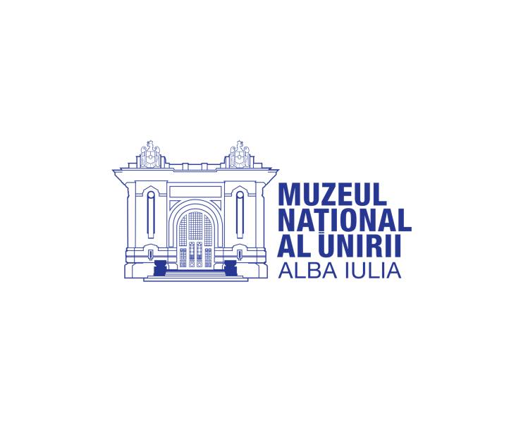Muzeul Național al Unirii Alba Iulia