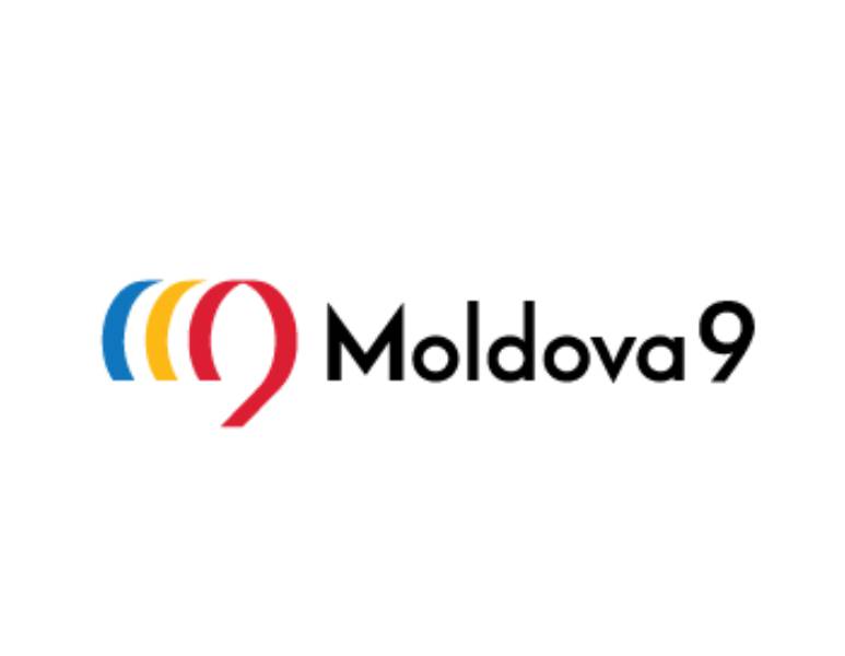 Moldova9