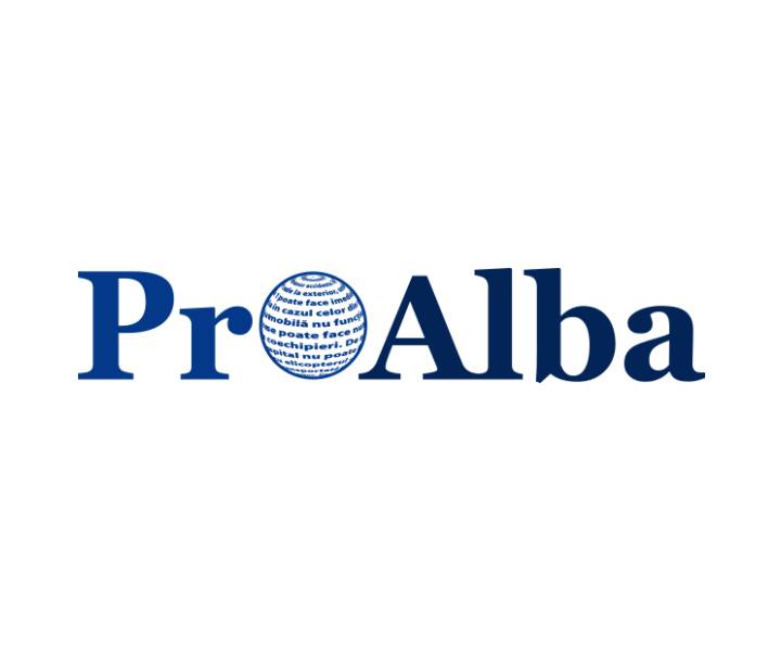 ProAlba