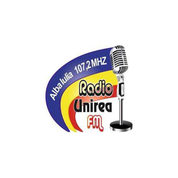 Radio Unirea