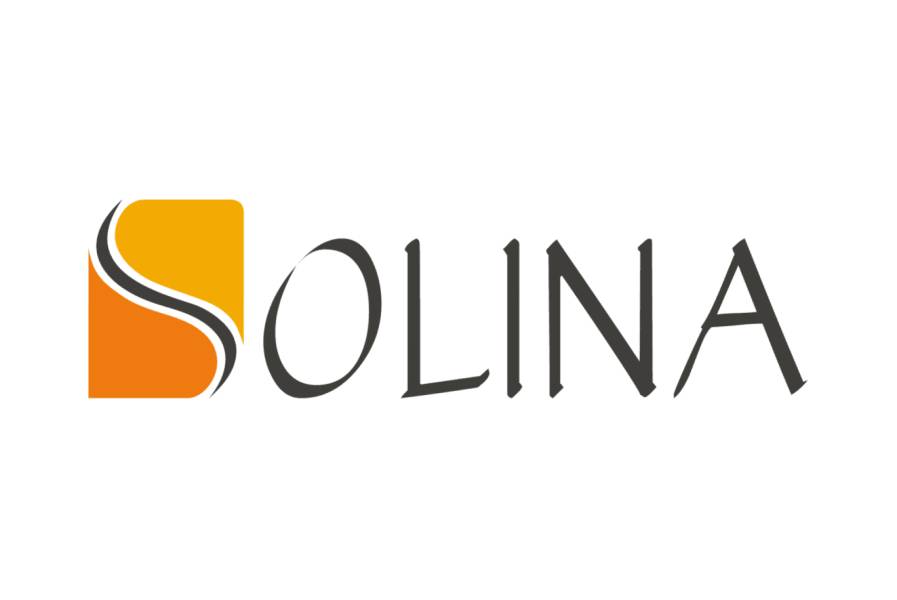 SOLINA