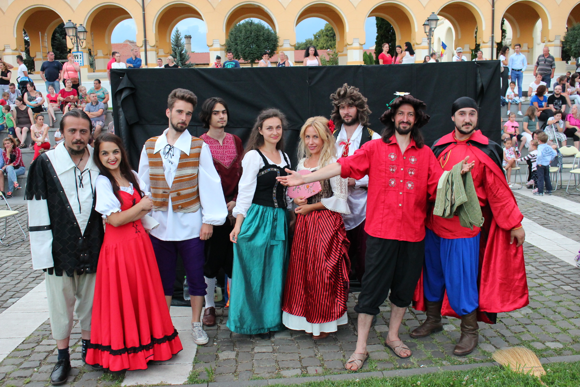 11-IMG_0761-1