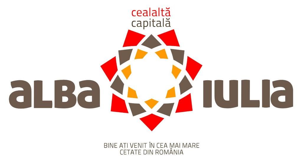logo-alba-iulia-raiik8a5j2mncta8vg6yevbjolfpzz46l7vtv6gp6a