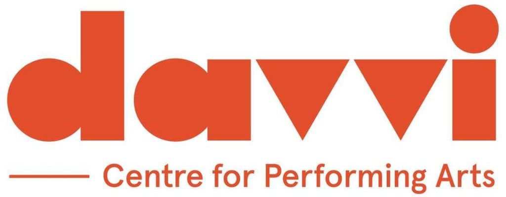 logo-davvi-raiik8a5j2lsvag243k6whbtwrjnssvbiq3gg2je00